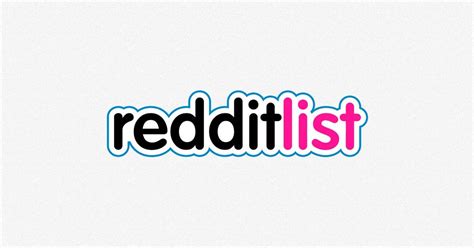 best redditt porn|redditlist.com